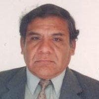 Serial Killer Statistics List of Serial Killers By The Numbers