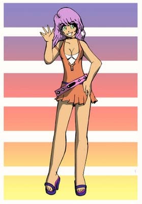 Anime Words | How to Speak Japanese from Anime