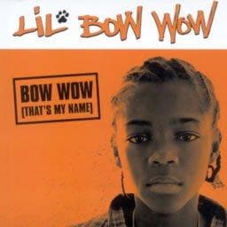 21 Most Embarrassing Songs On Your iPod | Your iPod's Most Embarrassing