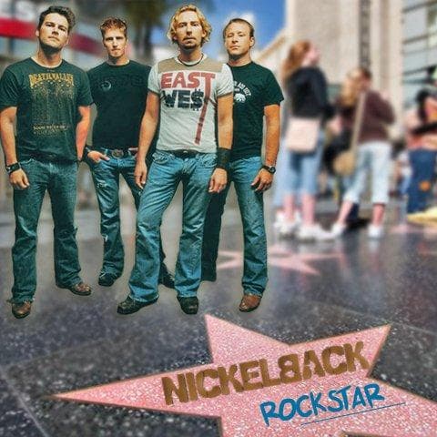 Nickelback rockstar. Группа nickelback. Nickelback-rockstar обложка. Nickelback кудри. Группа nickelback группы альтернативного рока.