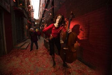 Best RadioLab Episodes List of Radio Lab Podcasts