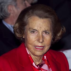 Richest Women In The United States | List of Wealthiest American Women