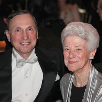 Richest Women In The United States List of Wealthiest American Women