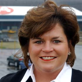 Richest Women In The United States | List of Wealthiest American Women