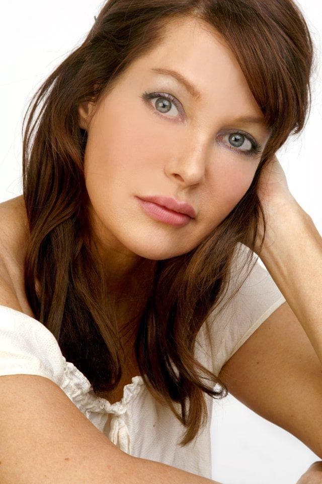 Corey Haim's Girlfriends And Relationship History