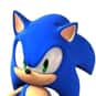 Sonic Unleashed is listed (or ranked) 8 on the list All Sonic the Hedgehog Video Games: Best to Worst