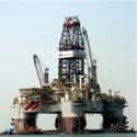 Neptune Drilling on Random Offshore Drilling Companies