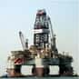 Neptune Drilling is listed (or ranked) 46 on the list List of Offshore Drilling Companies