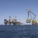 Marine Drilling Companies on Random Offshore Drilling Companies