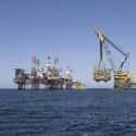 Marine Drilling Companies on Random Offshore Drilling Companies