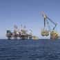 Marine Drilling Companies is listed (or ranked) 44 on the list List of Offshore Drilling Companies