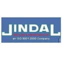 Jindal Drilling  Industries on Random Offshore Drilling Companies