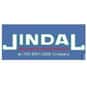 Jindal Drilling Industries is listed (or ranked) 42 on the list List of Offshore Drilling Companies