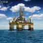 Frigstad Offshore is listed (or ranked) 41 on the list List of Offshore Drilling Companies