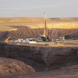 Extended Reach Drilling is listed (or ranked) 40 on the list List of Offshore Drilling Companies