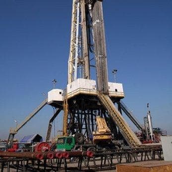 Crosco is listed (or ranked) 39 on the list List of Offshore Drilling Companies