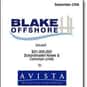 BLAKE Offshore is listed (or ranked) 36 on the list List of Offshore Drilling Companies
