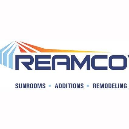 Reamco is listed (or ranked) 31 on the list List of Offshore Drilling Companies