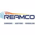 Reamco on Random Offshore Drilling Companies