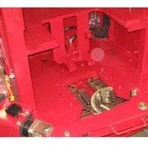 Metzke Engineering is listed (or ranked) 26 on the list List of Offshore Drilling Companies