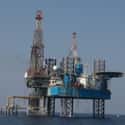 Japan Drilling Co on Random Offshore Drilling Companies
