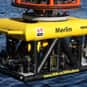 IKM Subsea Design is listed (or ranked) 23 on the list List of Offshore Drilling Companies