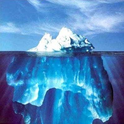 Global Marine Drilling is listed (or ranked) 21 on the list List of Offshore Drilling Companies