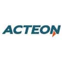 Acteon on Random Offshore Drilling Companies