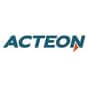 Acteon is listed (or ranked) 10 on the list List of Offshore Drilling Companies
