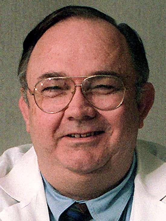 Famous People Who Died of Pneumonia | List of Celebrity Pneumonia Deaths\
