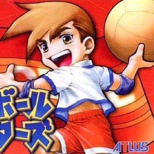 Backyard baseball 2001 play online