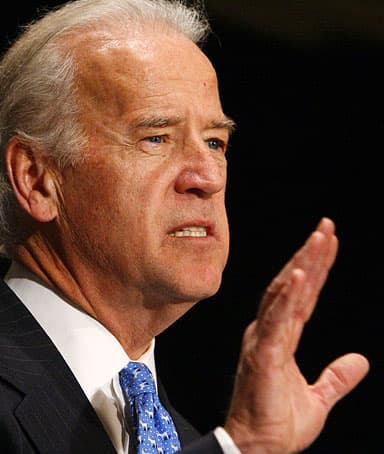 Joe Bidenisms | List Of The Funniest Joe Biden Gaffes