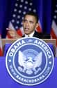 How's it going, sunshine? on Random Barack Obama-isms: Biggest Obama Gaffes