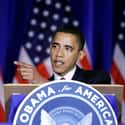 How's it going, sunshine? on Random Barack Obama-isms: Biggest Obama Gaffes