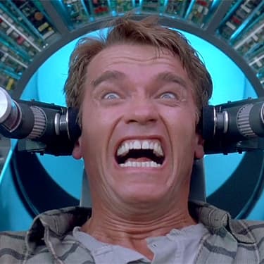 Arnie-isms: Funny Arnold Schwarzenegger Quotes