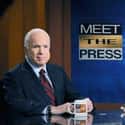 Not you, tom. on Random Hilarious McCain-isms: Funny John Mccain Quotes