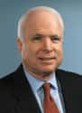 The role of the vice president is to...inquire Daily into the health of the president. on Random Hilarious McCain-isms: Funny John Mccain Quotes
