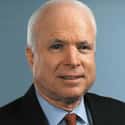 The role of the vice president is to...inquire Daily into the health of the president. on Random Hilarious McCain-isms: Funny John Mccain Quotes