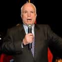 I am learning to get online myself... on Random Hilarious McCain-isms: Funny John Mccain Quotes