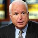 Well, basically, it's a google. on Random Hilarious McCain-isms: Funny John Mccain Quotes