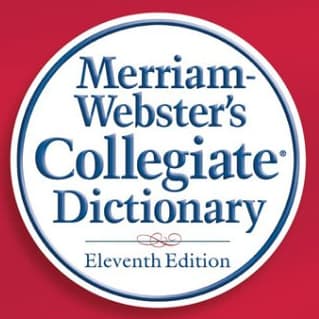 Colbert Isms Funny Stephen Colbert Quotes - 