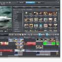 Movie Edit Pro on Random Video Editing Softwa
