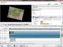 Nero Vision on Random Video Editing Softwa