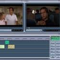 MPEG Video Wizard DVD on Random Video Editing Softwa
