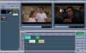 MPEG Video Wizard on Random Video Editing Softwa