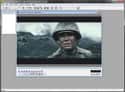 MPEG-VCR on Random Video Editing Softwa