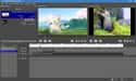 Muvy NLE on Random Video Editing Softwa