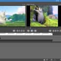 Muvy NLE on Random Video Editing Softwa