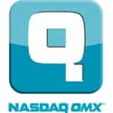 Nasdaq OMX on Random Best Managed Companies In America