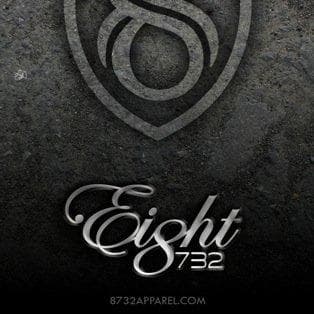 Top Clothing Companies in the World: Famous Fashion Brands